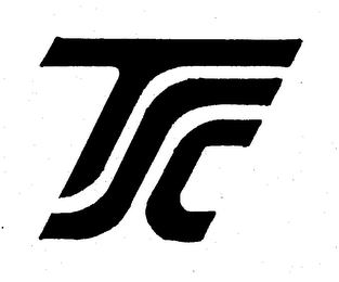 TSC