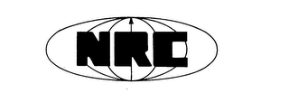 NRC trademark