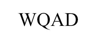 WQAD trademark