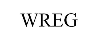 WREG trademark