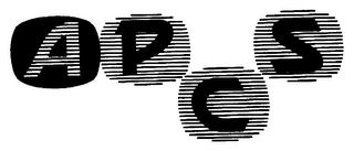 APCS