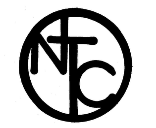 NTC trademark
