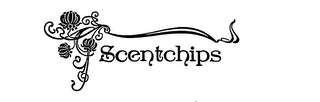 SCENTCHIPS