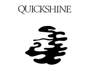 QUICKSHINE