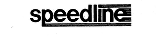 SPEEDLINE trademark