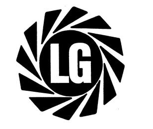 LG