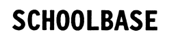 SCHOOLBASE trademark
