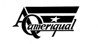 AQ AMERIQUAL