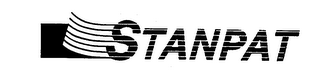 STANPAT trademark