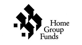 HOME GROUP FUNDS