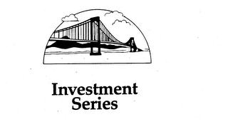 INVESTMENT SERIES