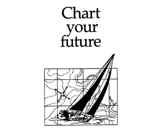 CHART YOUR FUTURE