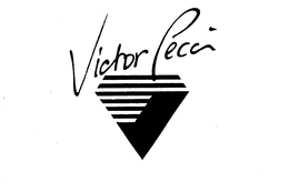 VICTOR PECCI trademark