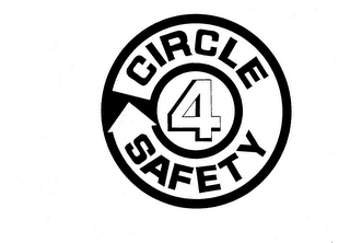 CIRCLE 4 SAFETY