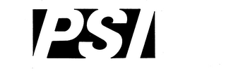 PSI trademark