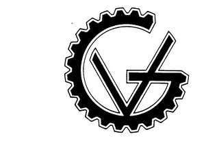 GV trademark