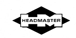 HEADMASTER