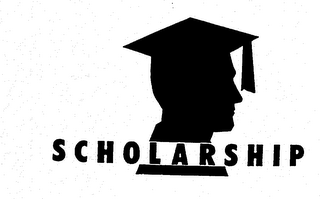 SCHOLARSHIP