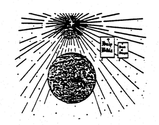 HOLY BIBLE BOOK OF PRAYER