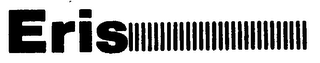ERIS trademark