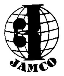 J JAMCO