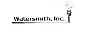 WATERSMITH, INC. trademark