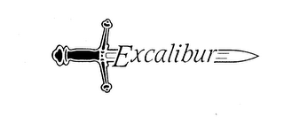 EXCALIBUR