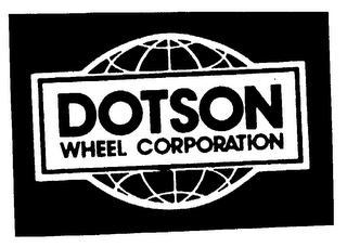DOTSON WHEEL CORPORATION