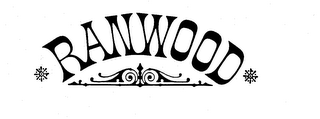 RANWOOD