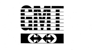 GMT trademark