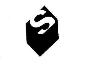 S trademark
