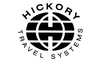 HICKORY TRAVEL SYSTEMS H