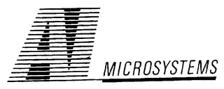 AI MICROSYSTEMS