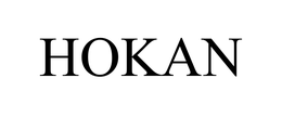 HOKAN