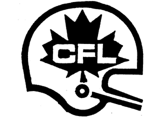 CFL