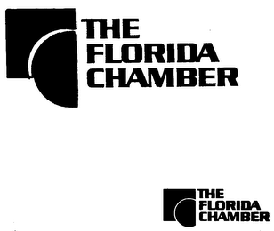 THE FLORIDA CHAMBER