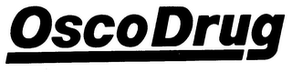 OSCO DRUG