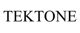 TEKTONE SOUND AND SIGNAL MFG., INC.