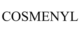 COSMENYL