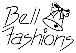 BELL FASHIONS