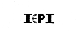 IPI trademark