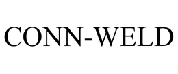 CONN-WELD INDUSTRIES, LLC