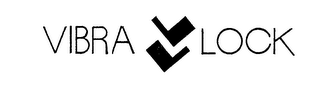 VIBRA LOCK trademark