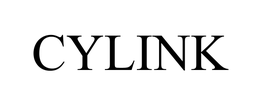 CYLINK