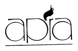 APRA trademark