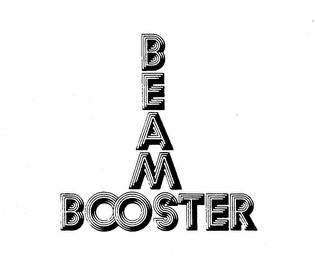 BEAM BOOSTER trademark