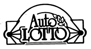 AUTO LOTTO