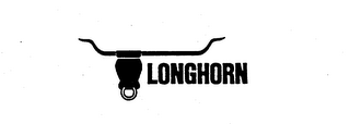 LONGHORN