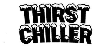 THIRST CHILLER