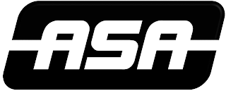 ASA